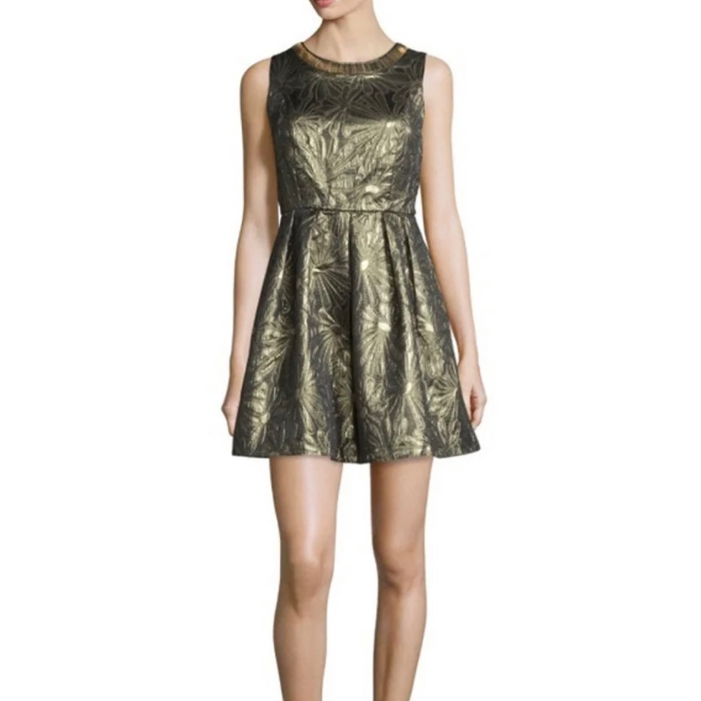 Romeo & Juliet Couture Night Dress Medium